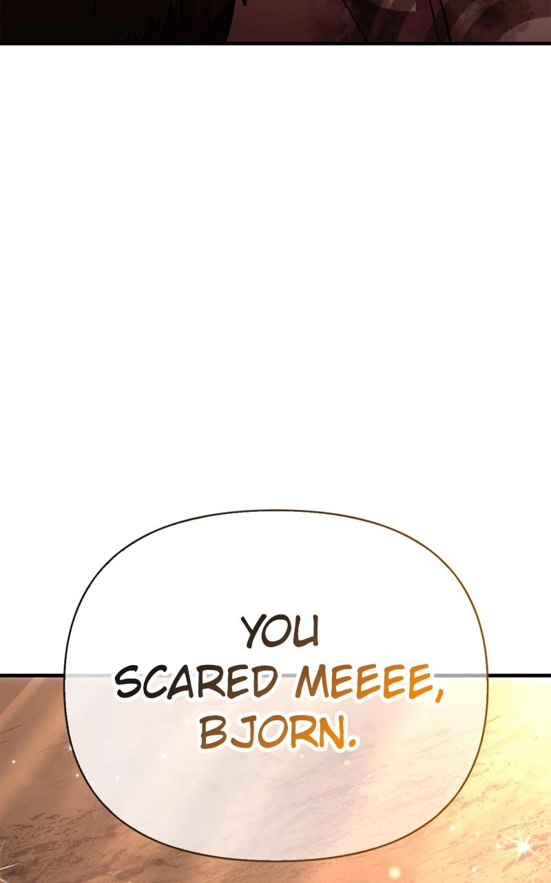 Surviving the Game as a Barbarian Chapter 53 — page 136