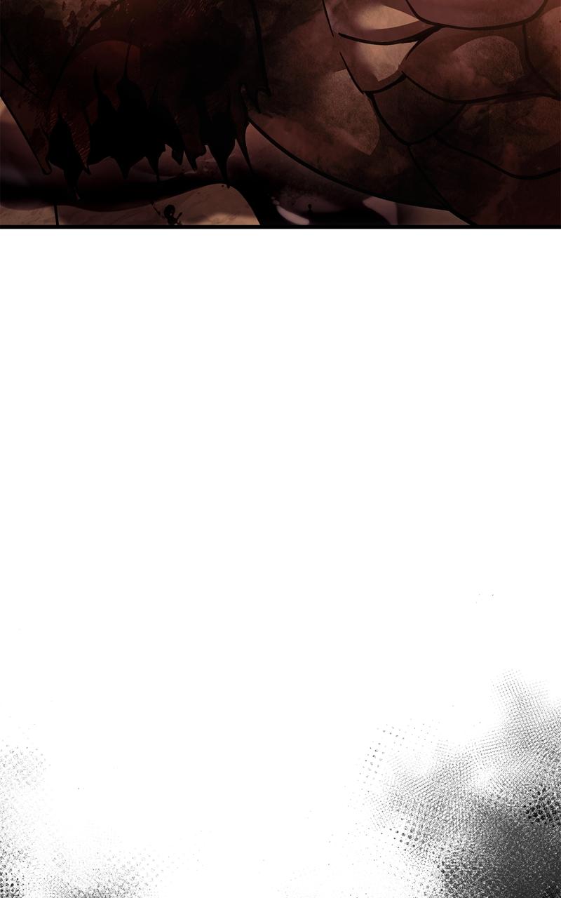 Surviving the Game as a Barbarian Chapter 53 — page 138