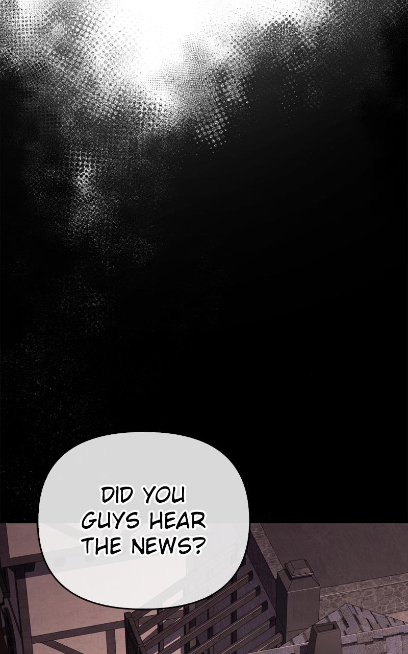 Surviving the Game as a Barbarian Chapter 53 — page 139