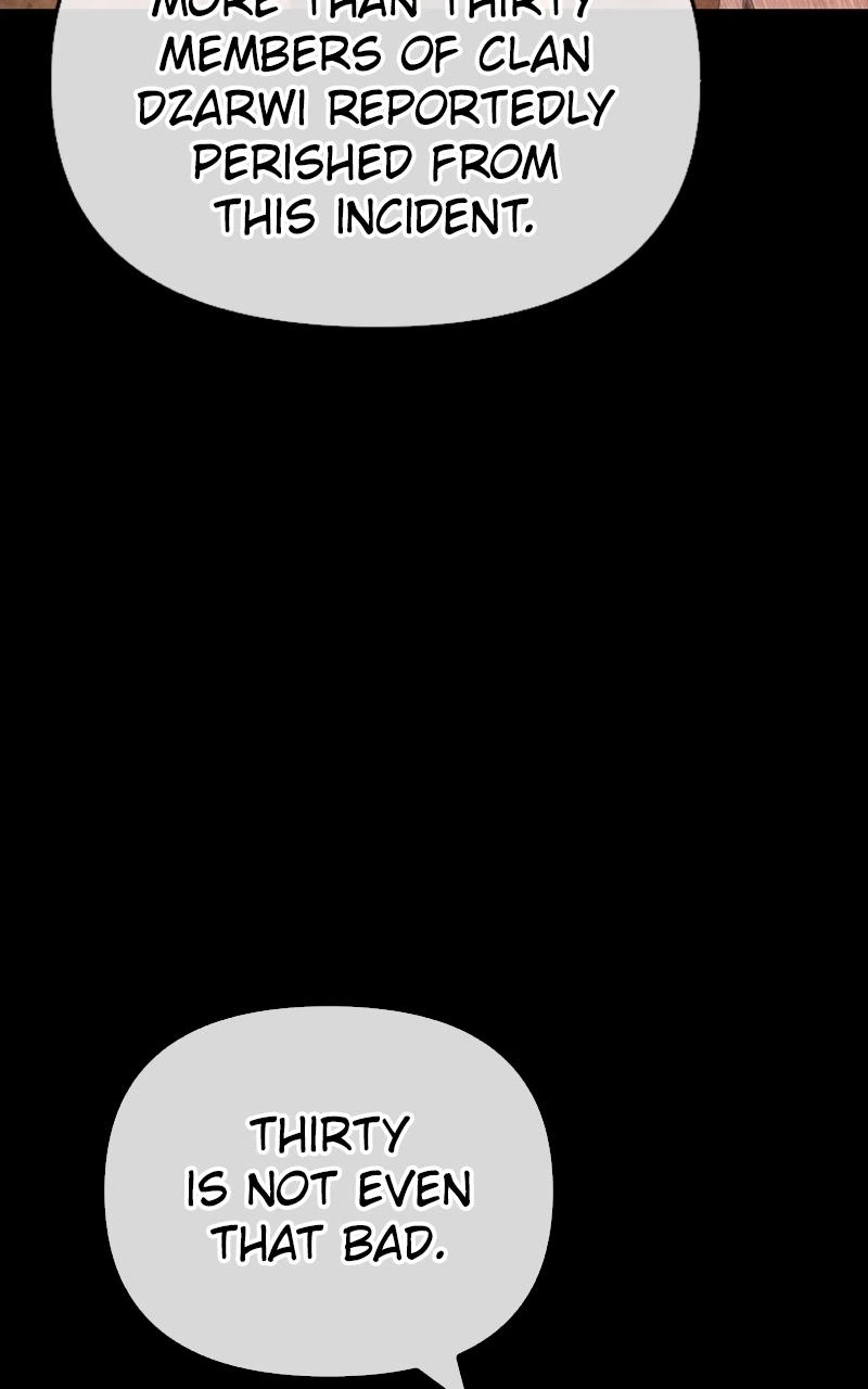 Surviving the Game as a Barbarian Chapter 53 — page 141