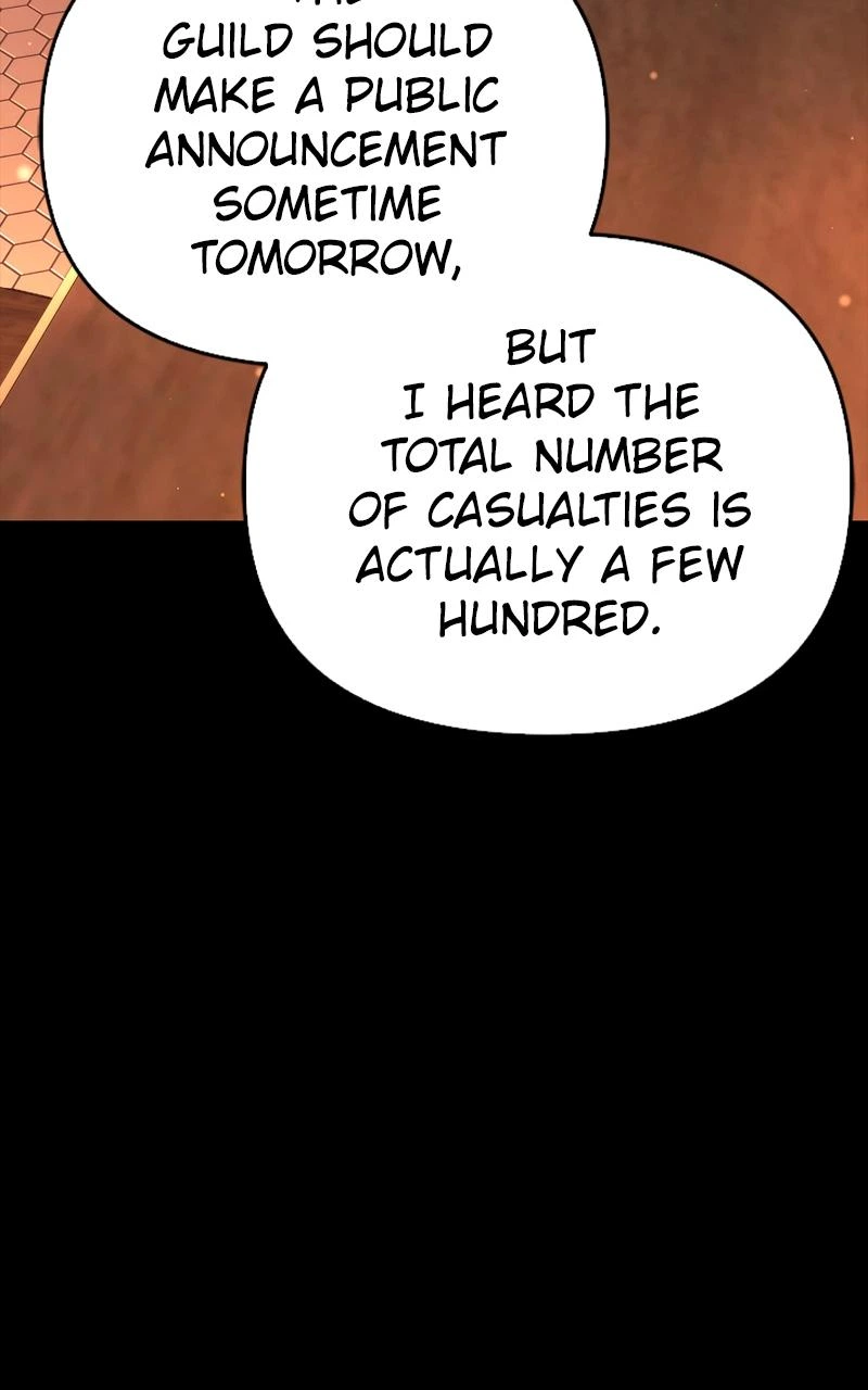 Surviving the Game as a Barbarian Chapter 53 — page 143