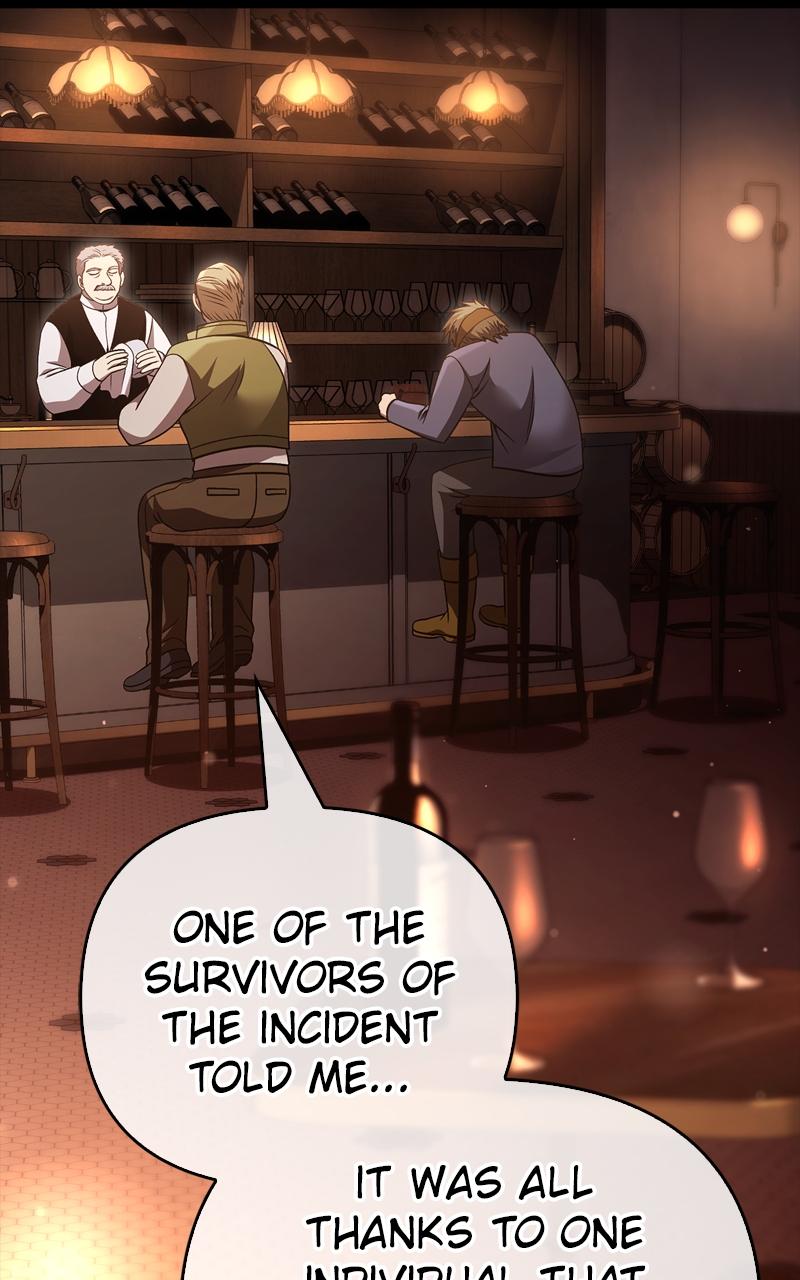 Surviving the Game as a Barbarian Chapter 53 — page 144