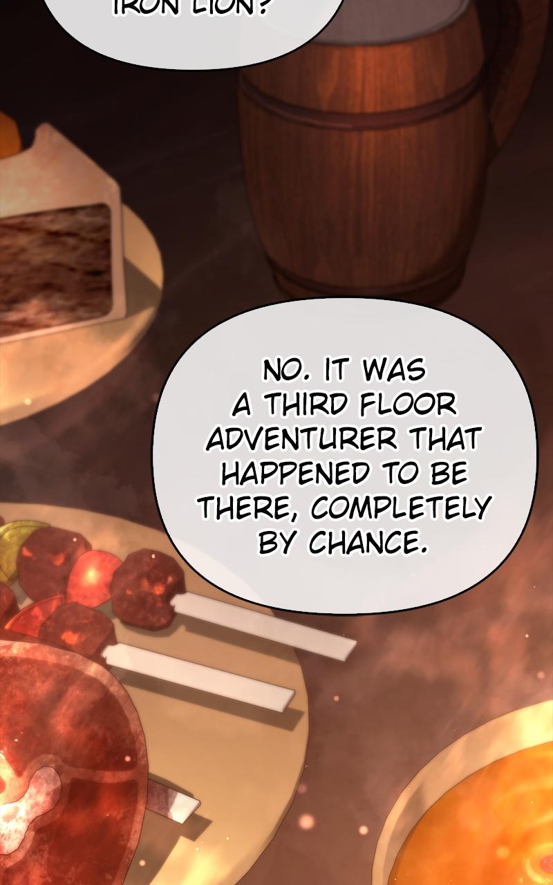 Surviving the Game as a Barbarian Chapter 53 — page 146