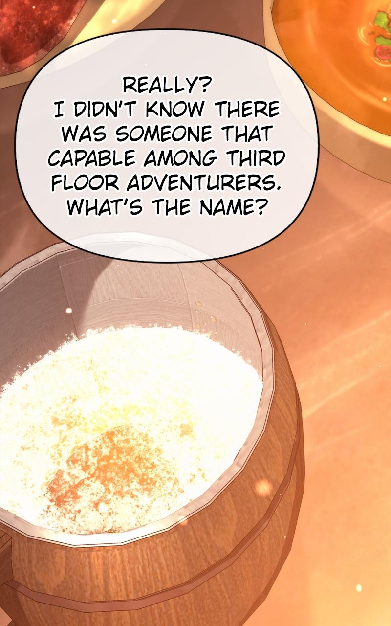 Surviving the Game as a Barbarian Chapter 53 — page 147