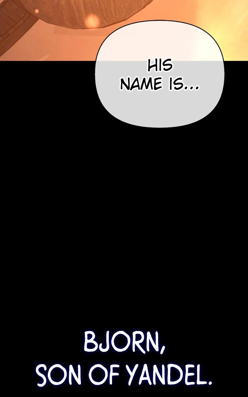 Surviving the Game as a Barbarian Chapter 53 — page 148