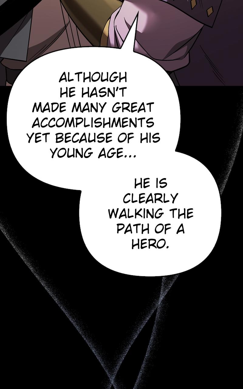 Surviving the Game as a Barbarian Chapter 53 — page 152