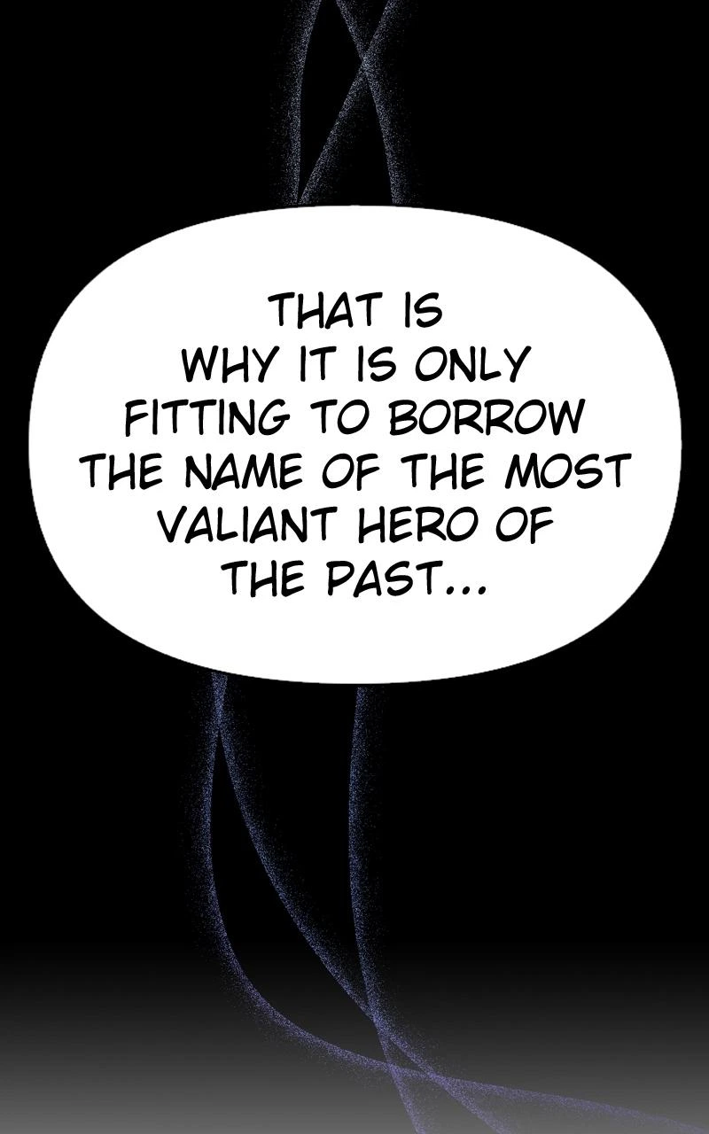 Surviving the Game as a Barbarian Chapter 53 — page 153
