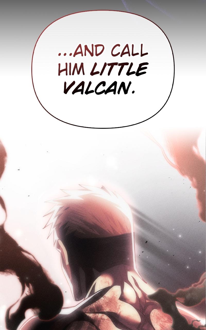 Surviving the Game as a Barbarian Chapter 53 — page 154