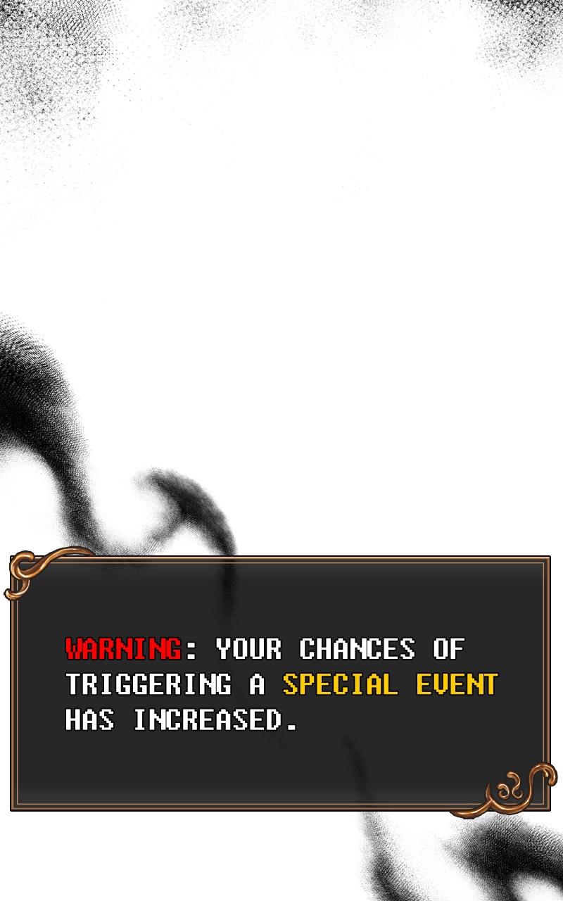 Surviving the Game as a Barbarian Chapter 53 — page 157