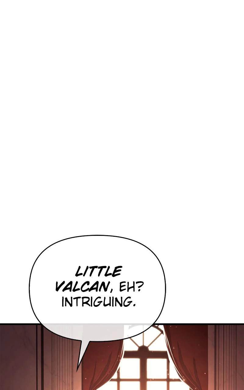Surviving the Game as a Barbarian Chapter 53 — page 159