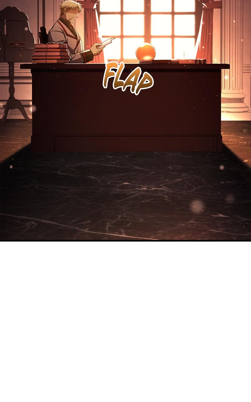 Surviving the Game as a Barbarian Chapter 53 — page 160