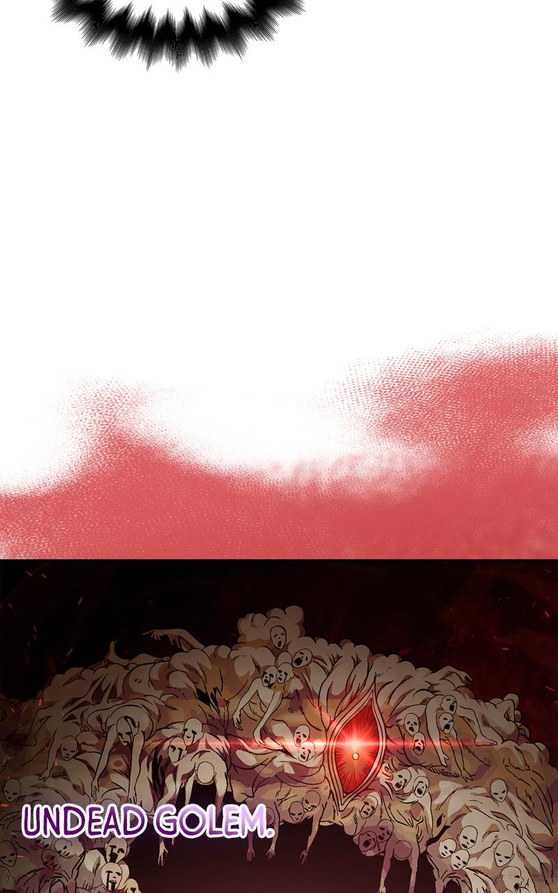 Surviving the Game as a Barbarian Chapter 53 — page 163