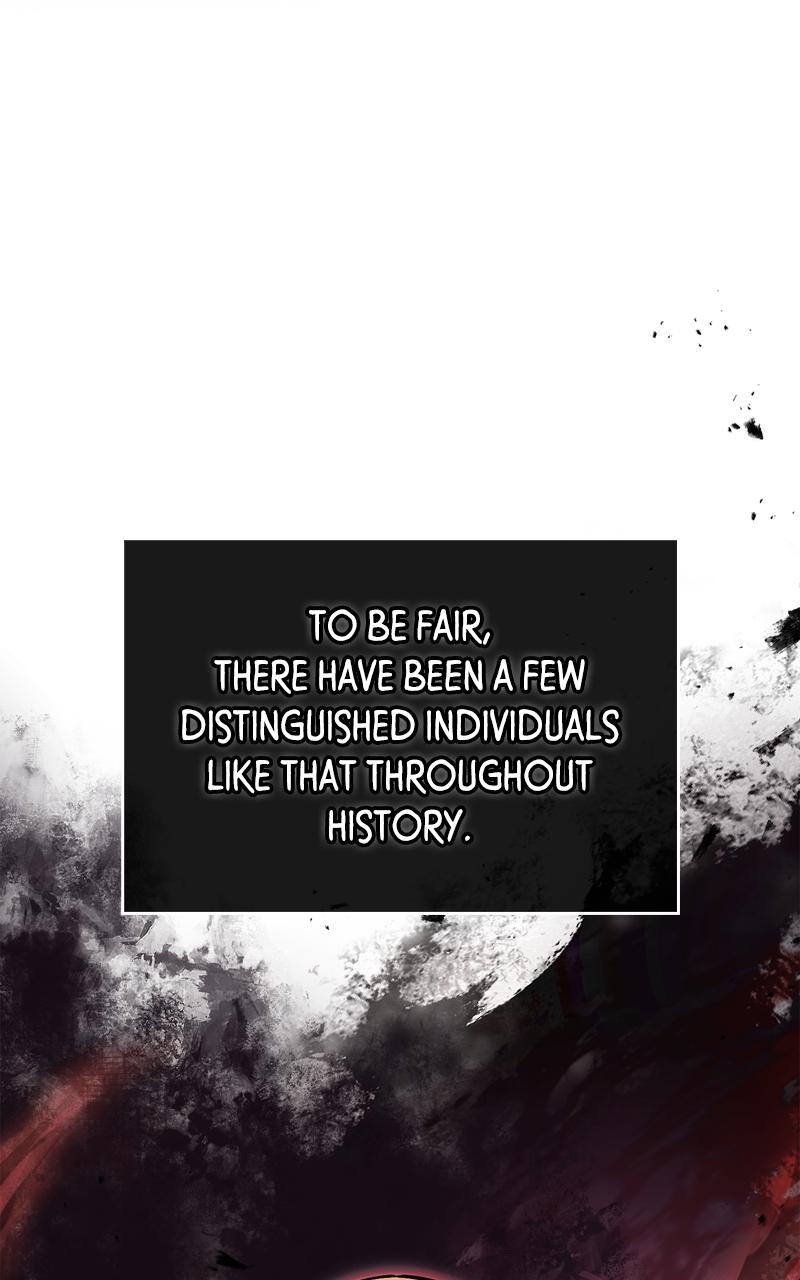 Surviving the Game as a Barbarian Chapter 53 — page 167