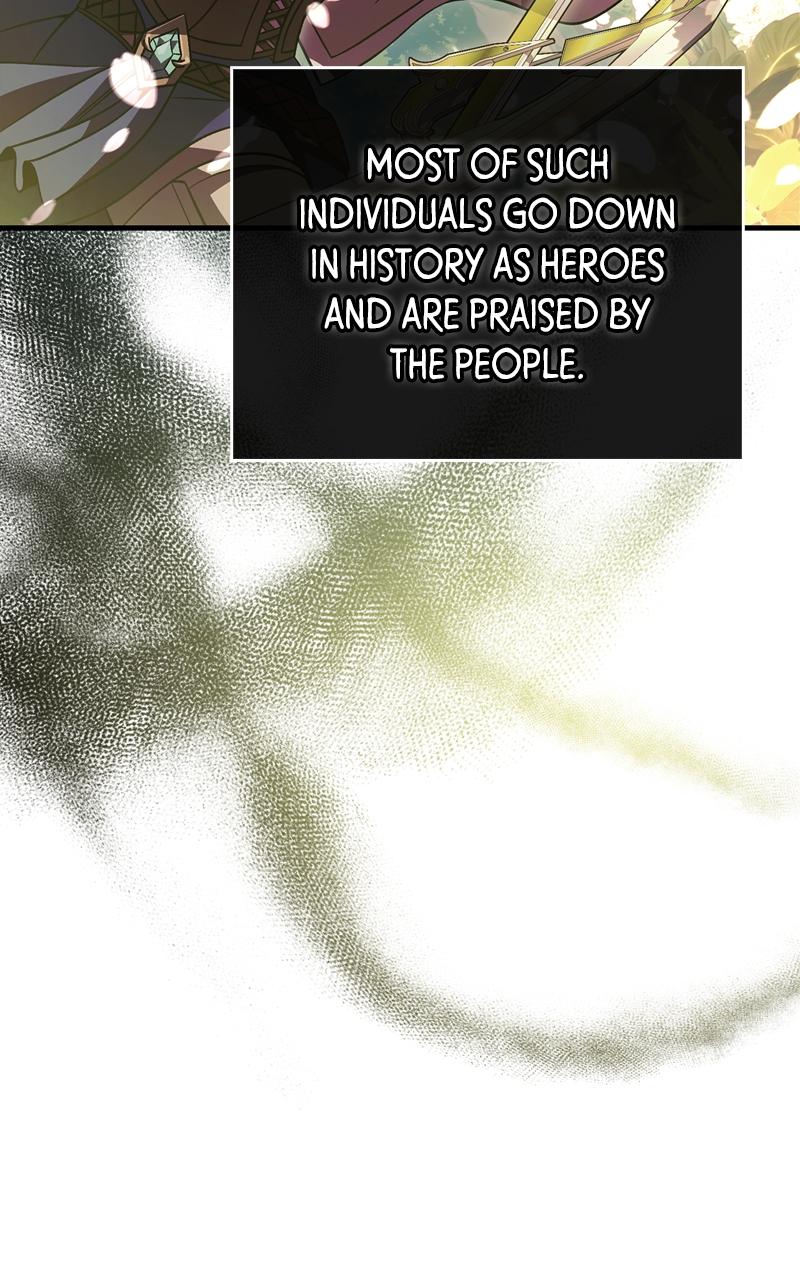 Surviving the Game as a Barbarian Chapter 53 — page 170