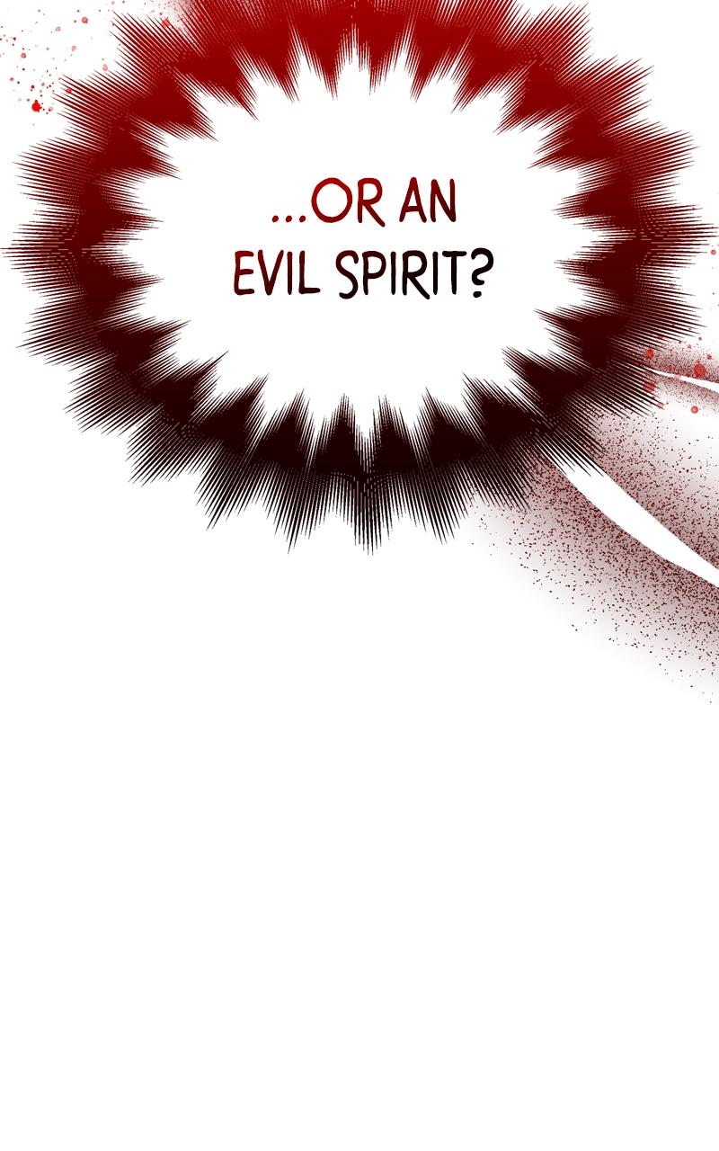 Surviving the Game as a Barbarian Chapter 53 — page 174