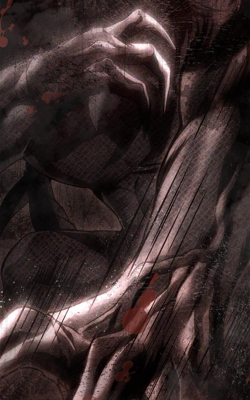 Surviving the Game as a Barbarian Chapter 54 — page 3