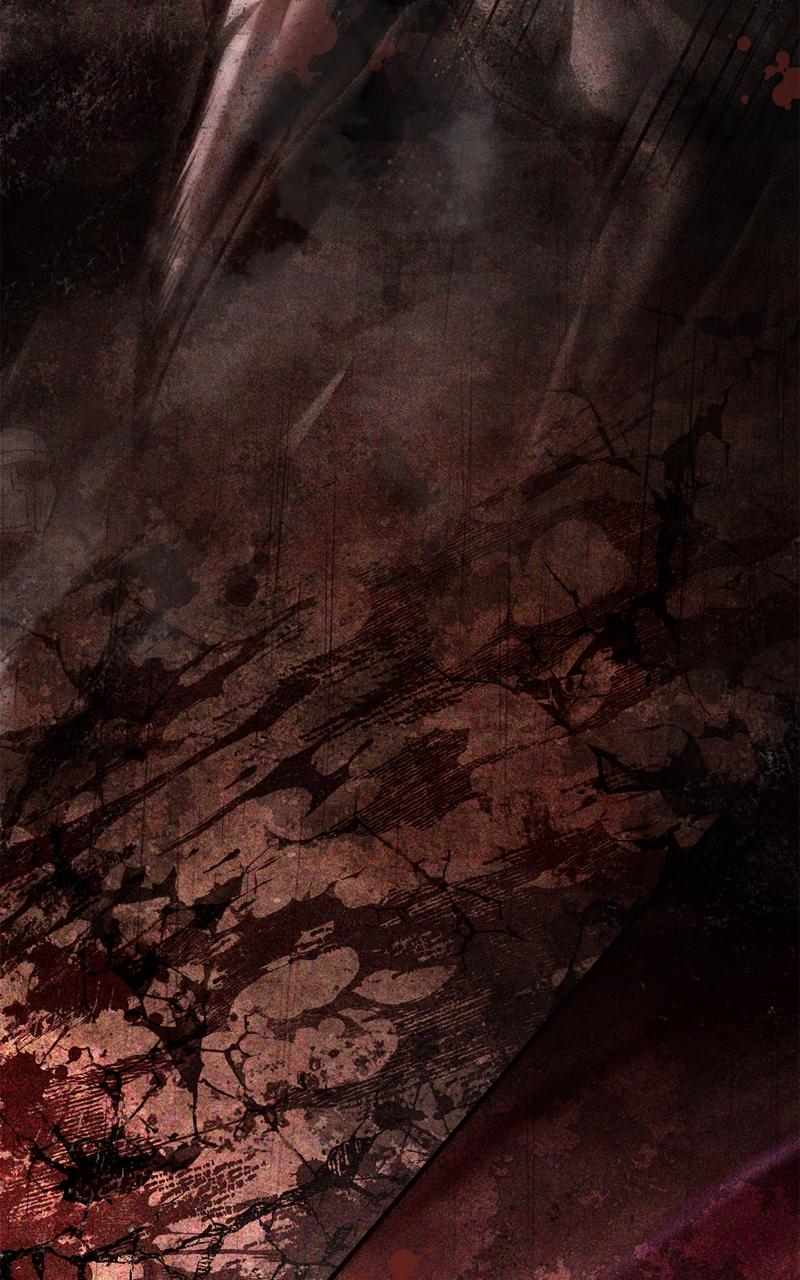 Surviving the Game as a Barbarian Chapter 54 — page 4