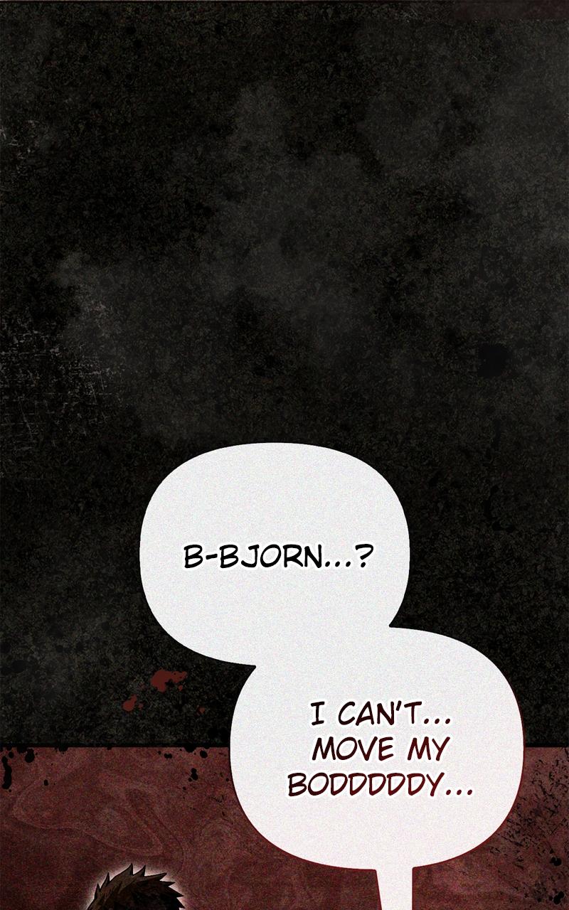 Surviving the Game as a Barbarian Chapter 54 — page 6