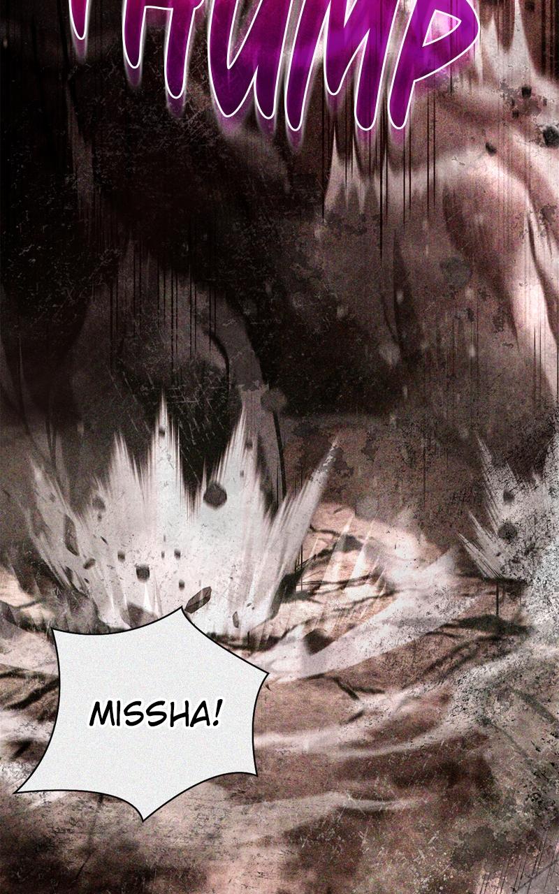 Surviving the Game as a Barbarian Chapter 54 — page 9