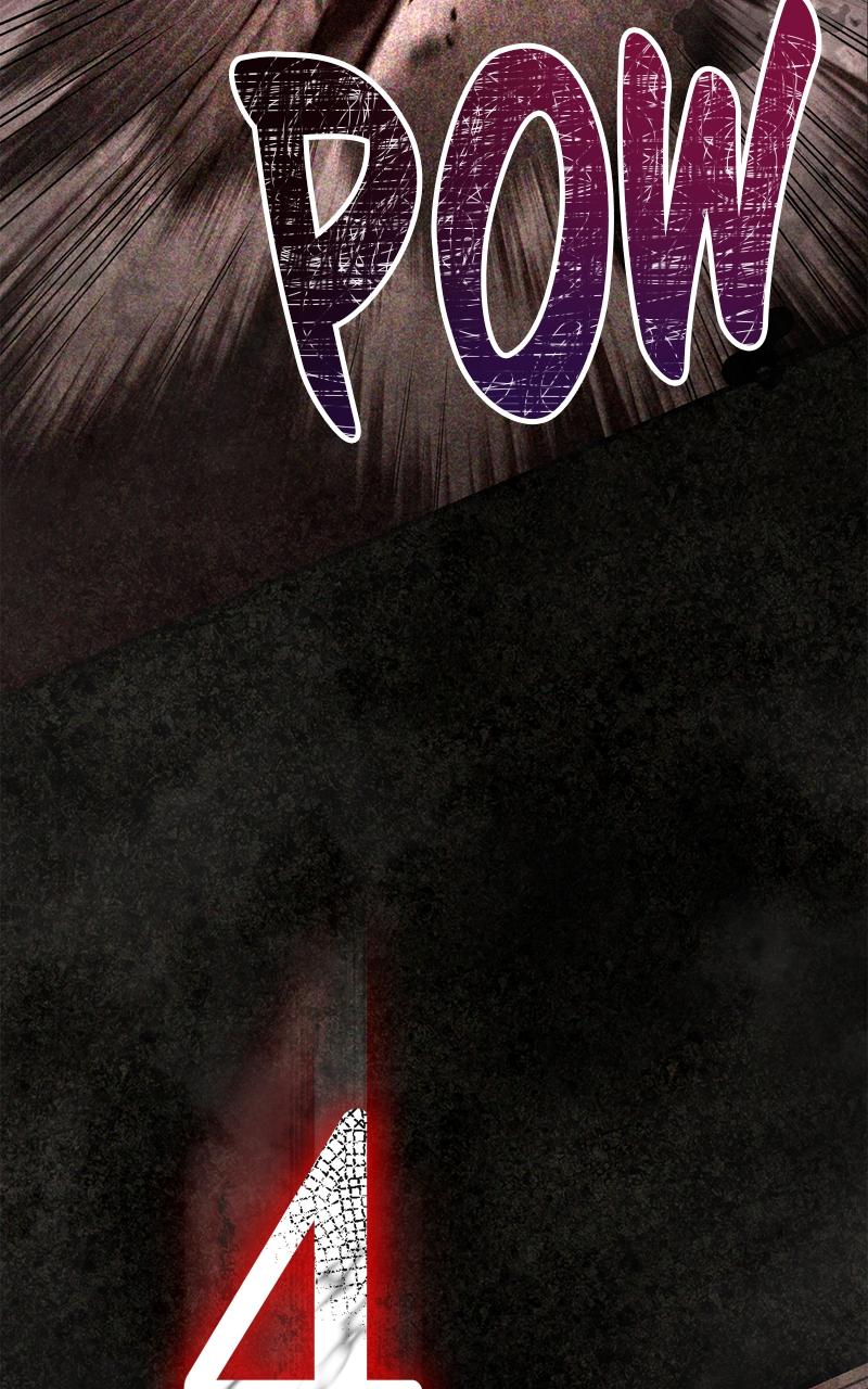 Surviving the Game as a Barbarian Chapter 54 — page 15