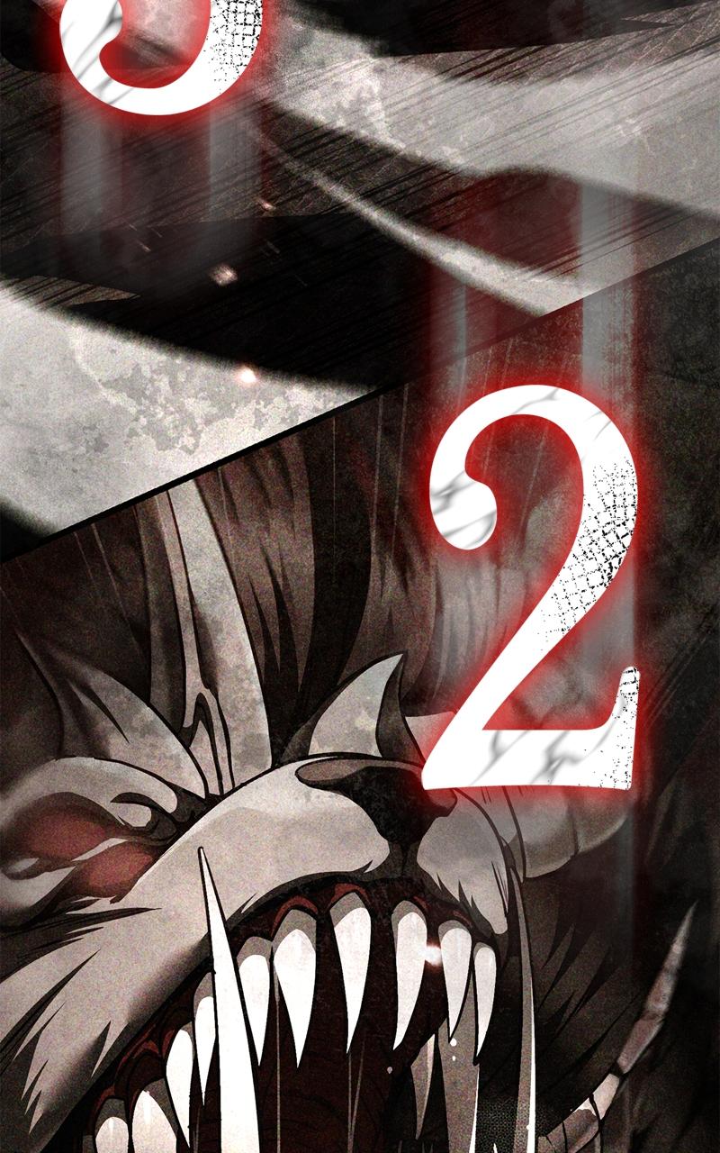 Surviving the Game as a Barbarian Chapter 54 — page 17