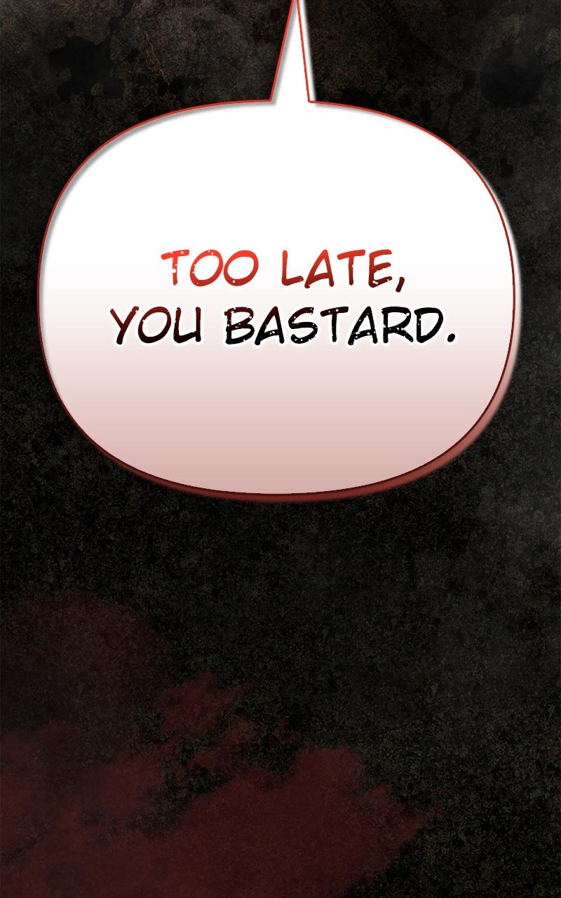 Surviving the Game as a Barbarian Chapter 54 — page 20