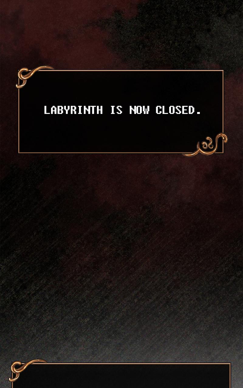 Surviving the Game as a Barbarian Chapter 54 — page 21