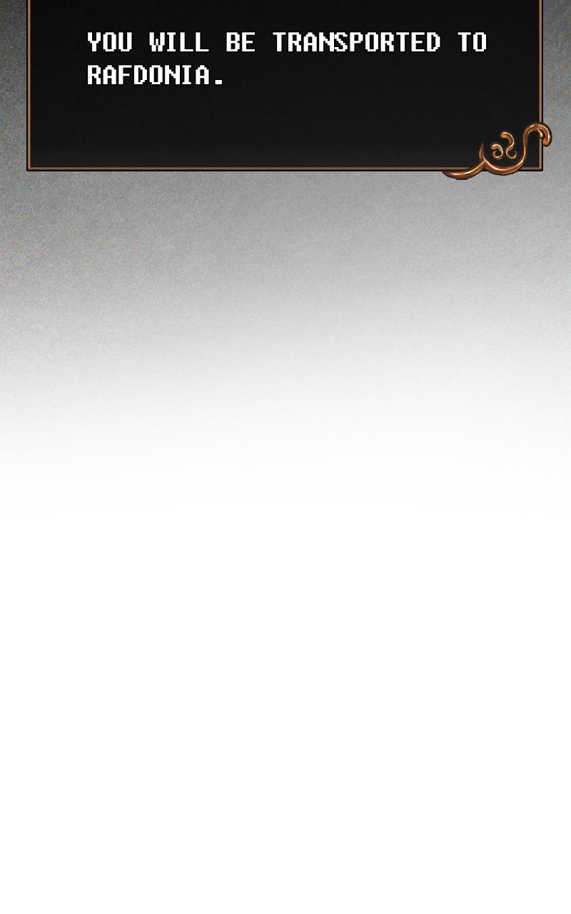 Surviving the Game as a Barbarian Chapter 54 — page 22
