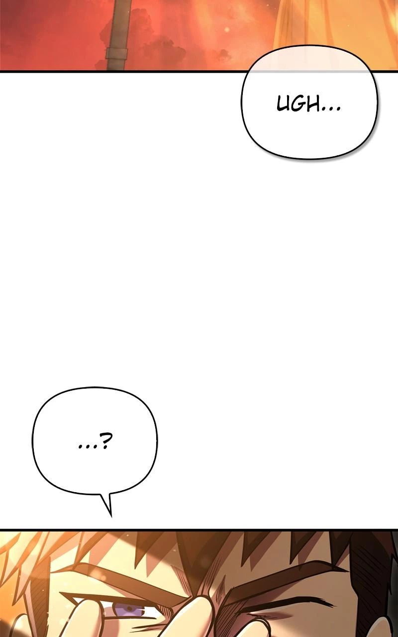 Surviving the Game as a Barbarian Chapter 54 — page 24