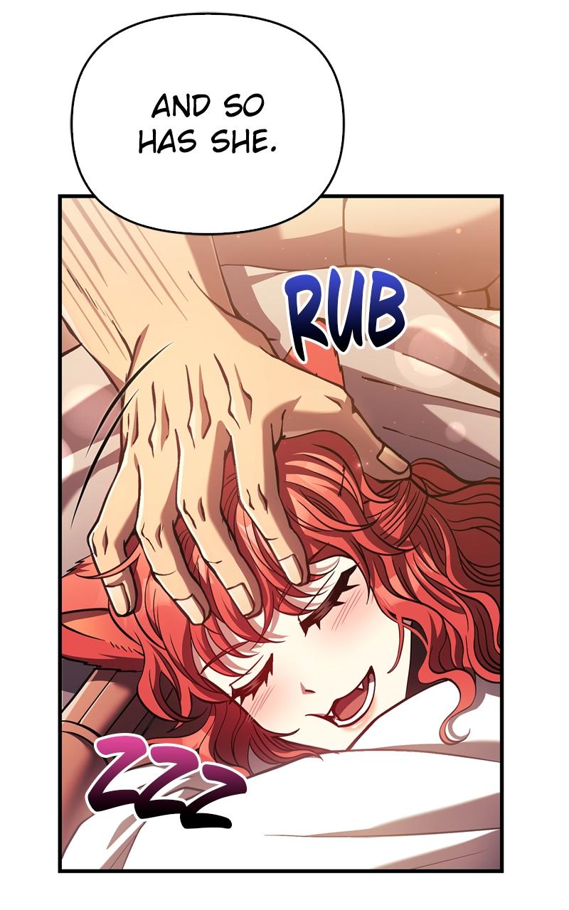 Surviving the Game as a Barbarian Chapter 54 — page 28