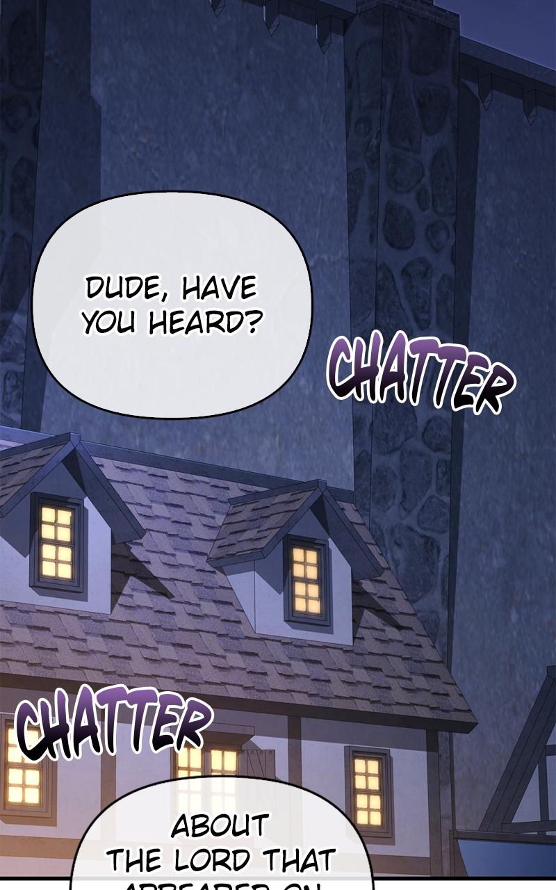 Surviving the Game as a Barbarian Chapter 54 — page 32