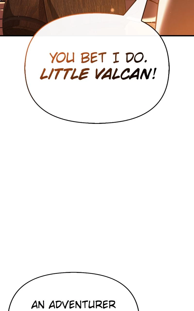 Surviving the Game as a Barbarian Chapter 54 — page 35