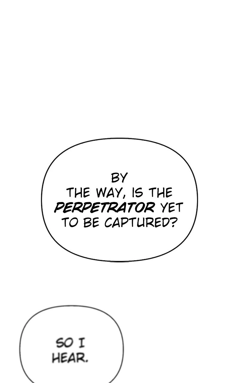 Surviving the Game as a Barbarian Chapter 54 — page 37