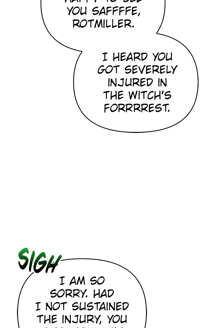 Surviving the Game as a Barbarian Chapter 54 — page 40