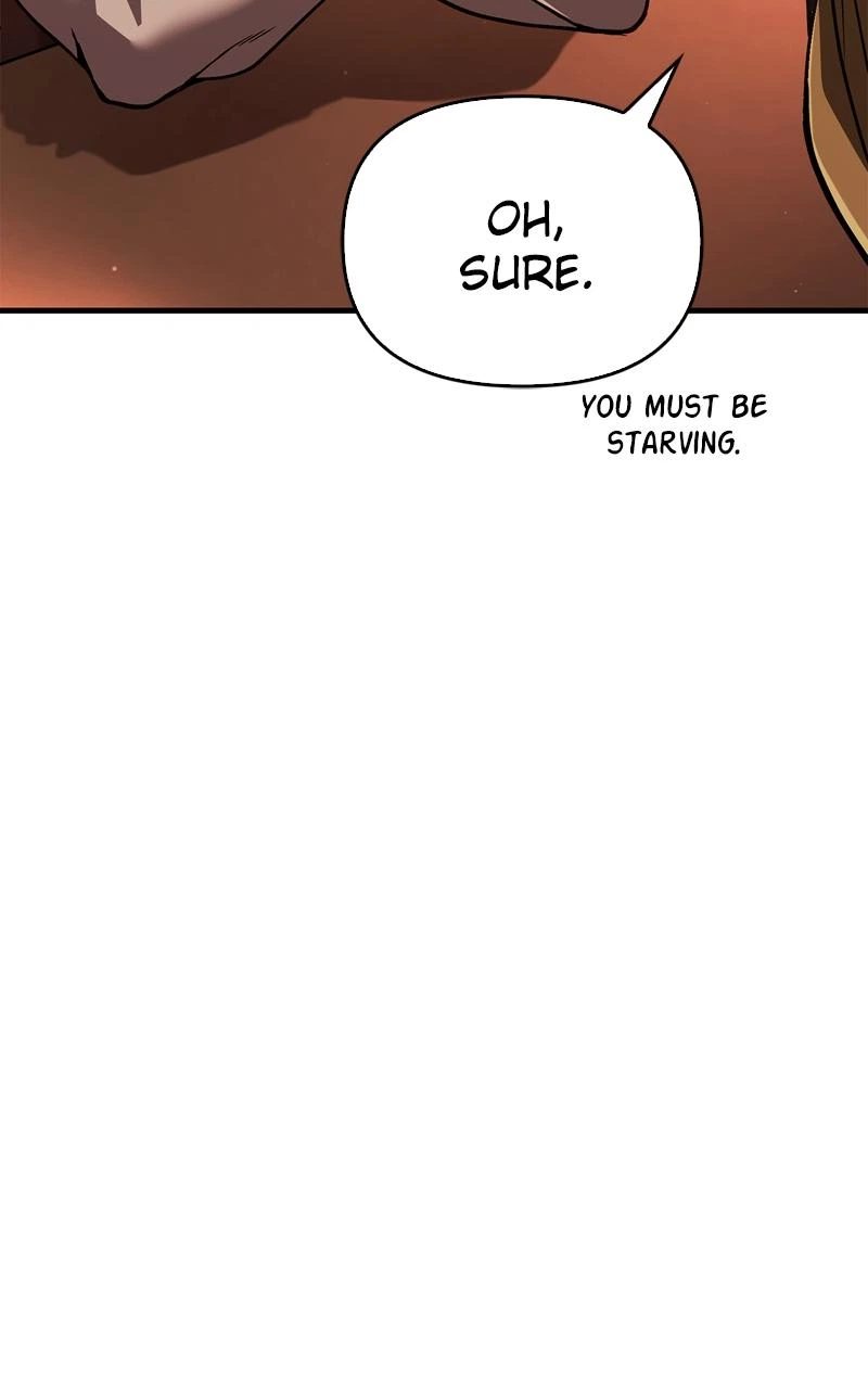 Surviving the Game as a Barbarian Chapter 54 — page 42