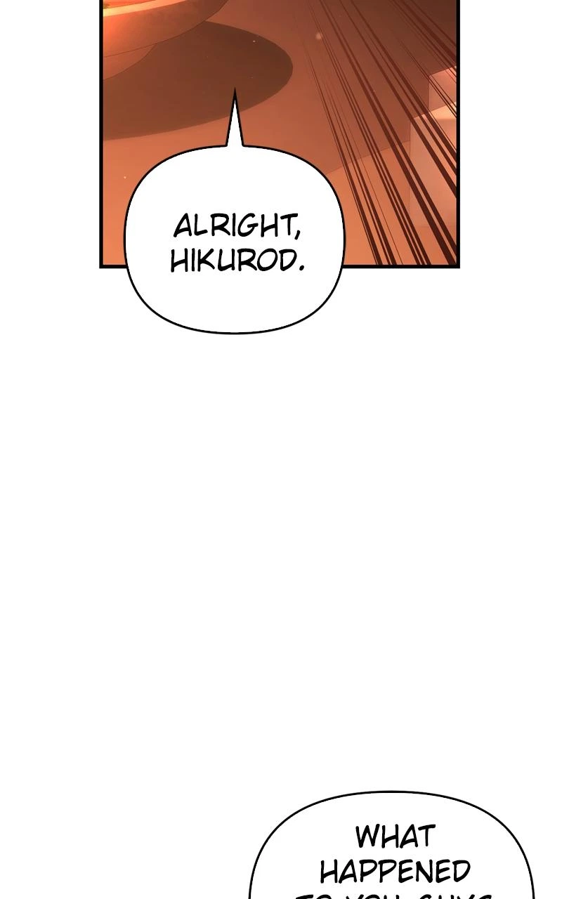 Surviving the Game as a Barbarian Chapter 54 — page 44