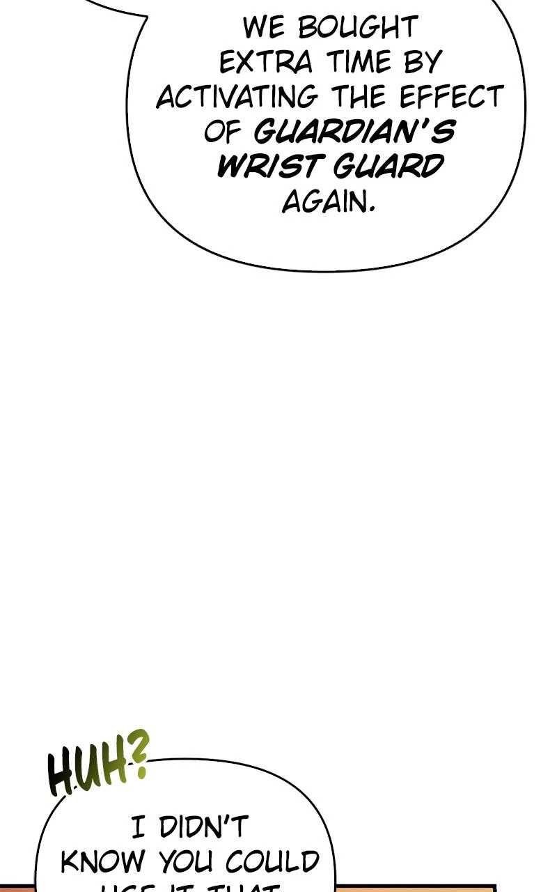 Surviving the Game as a Barbarian Chapter 54 — page 46