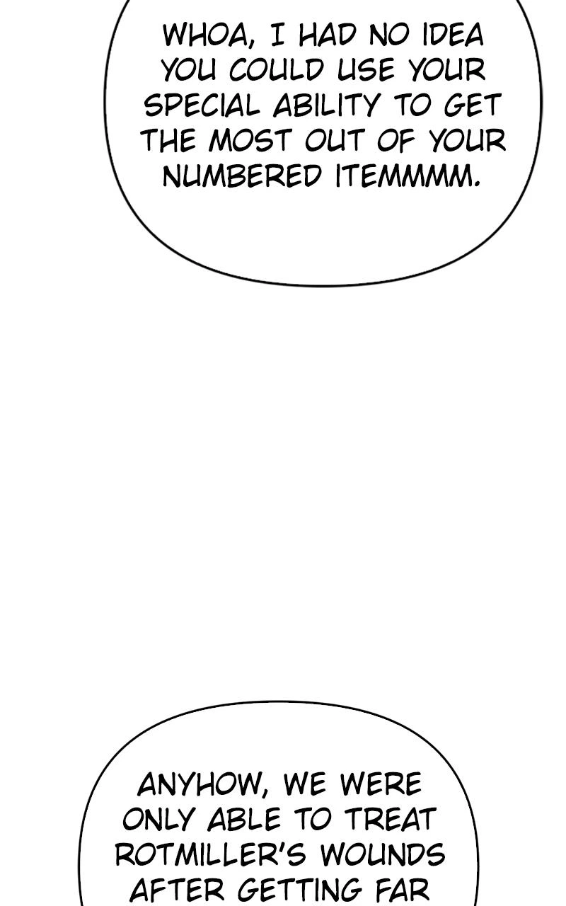 Surviving the Game as a Barbarian Chapter 54 — page 50