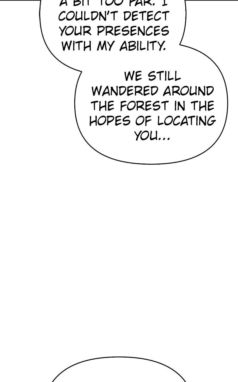 Surviving the Game as a Barbarian Chapter 54 — page 52
