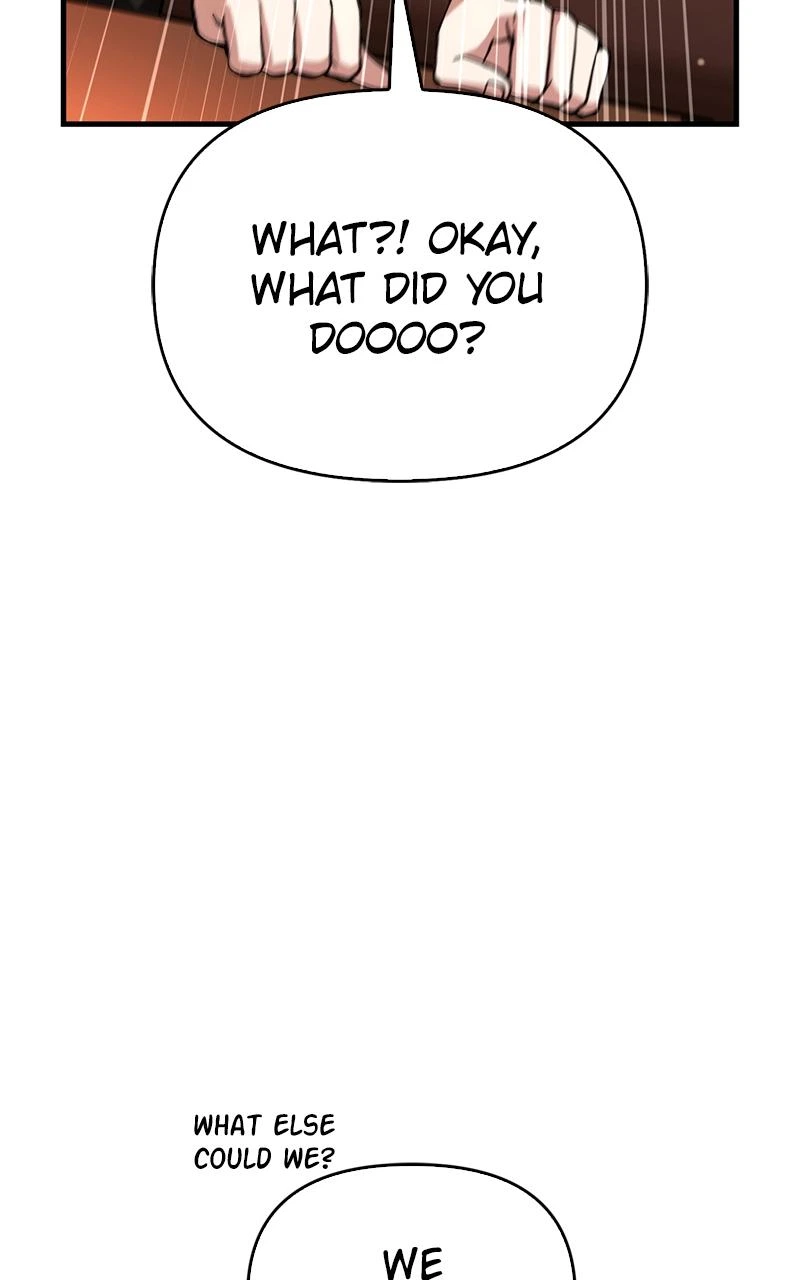 Surviving the Game as a Barbarian Chapter 54 — page 54