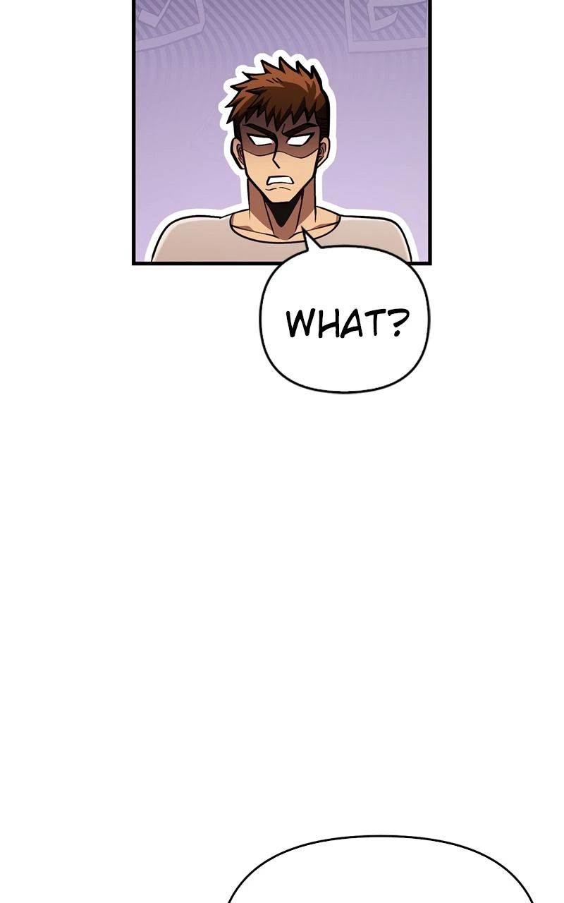 Surviving the Game as a Barbarian Chapter 54 — page 62
