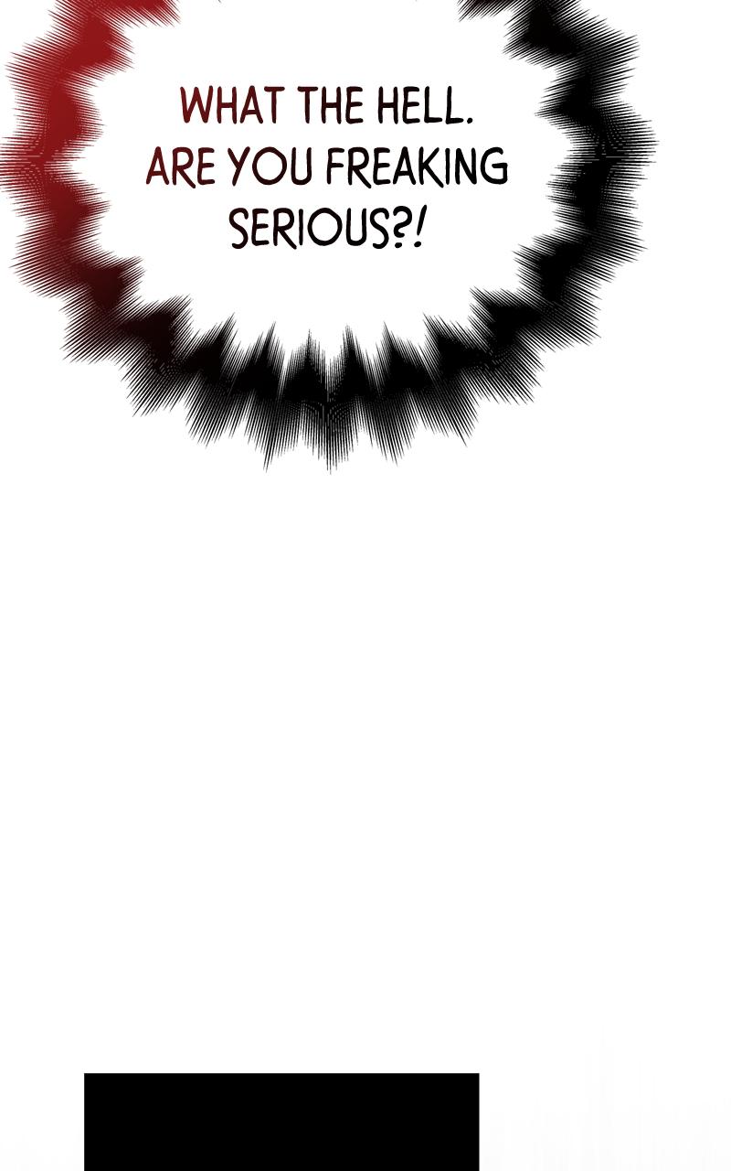Surviving the Game as a Barbarian Chapter 54 — page 64