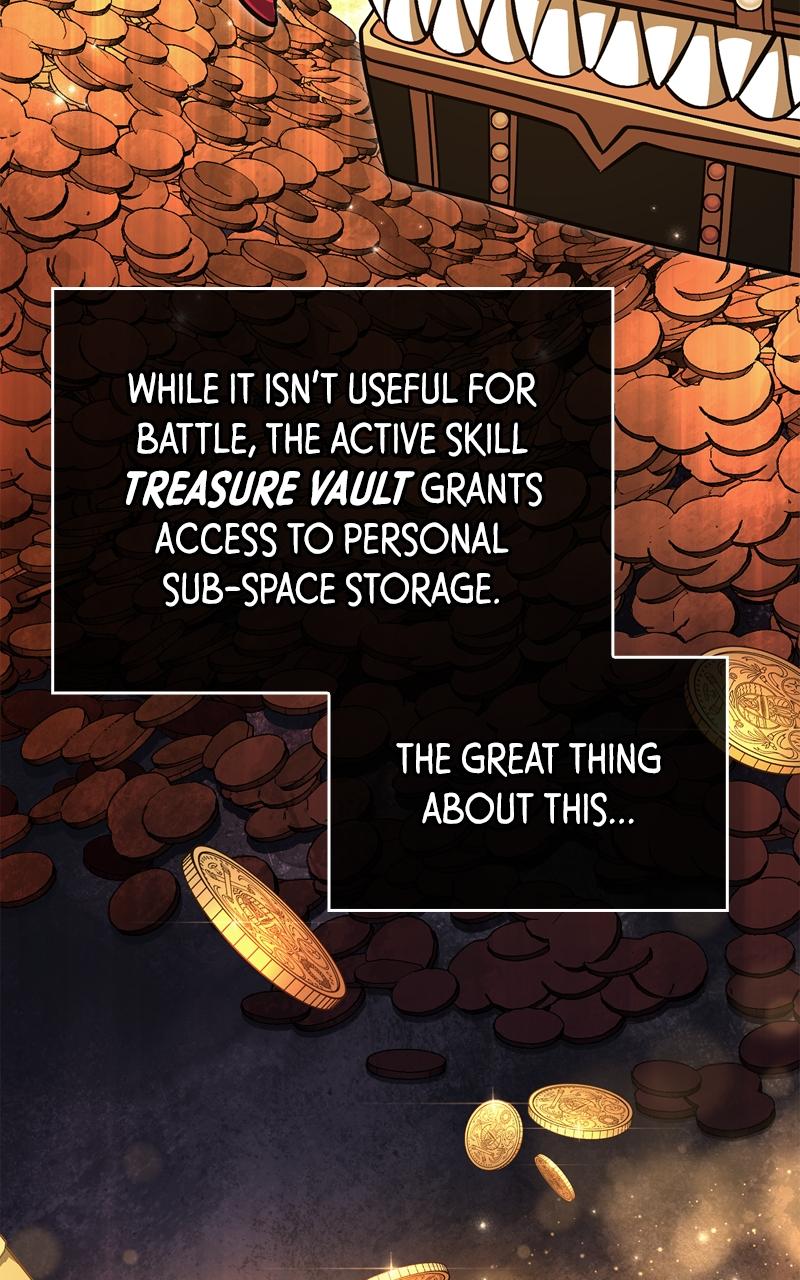 Surviving the Game as a Barbarian Chapter 54 — page 66