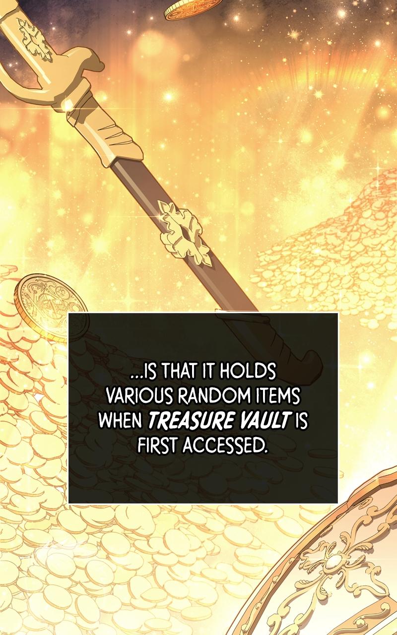 Surviving the Game as a Barbarian Chapter 54 — page 67