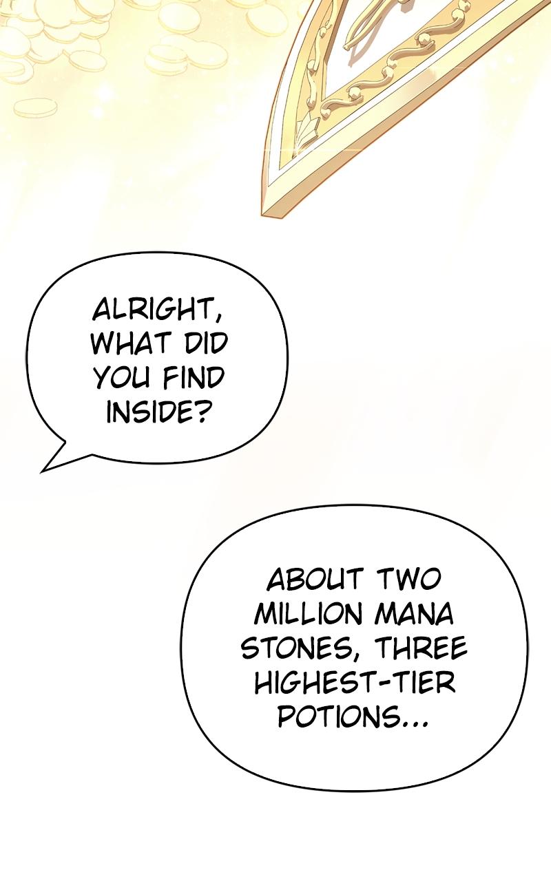 Surviving the Game as a Barbarian Chapter 54 — page 68