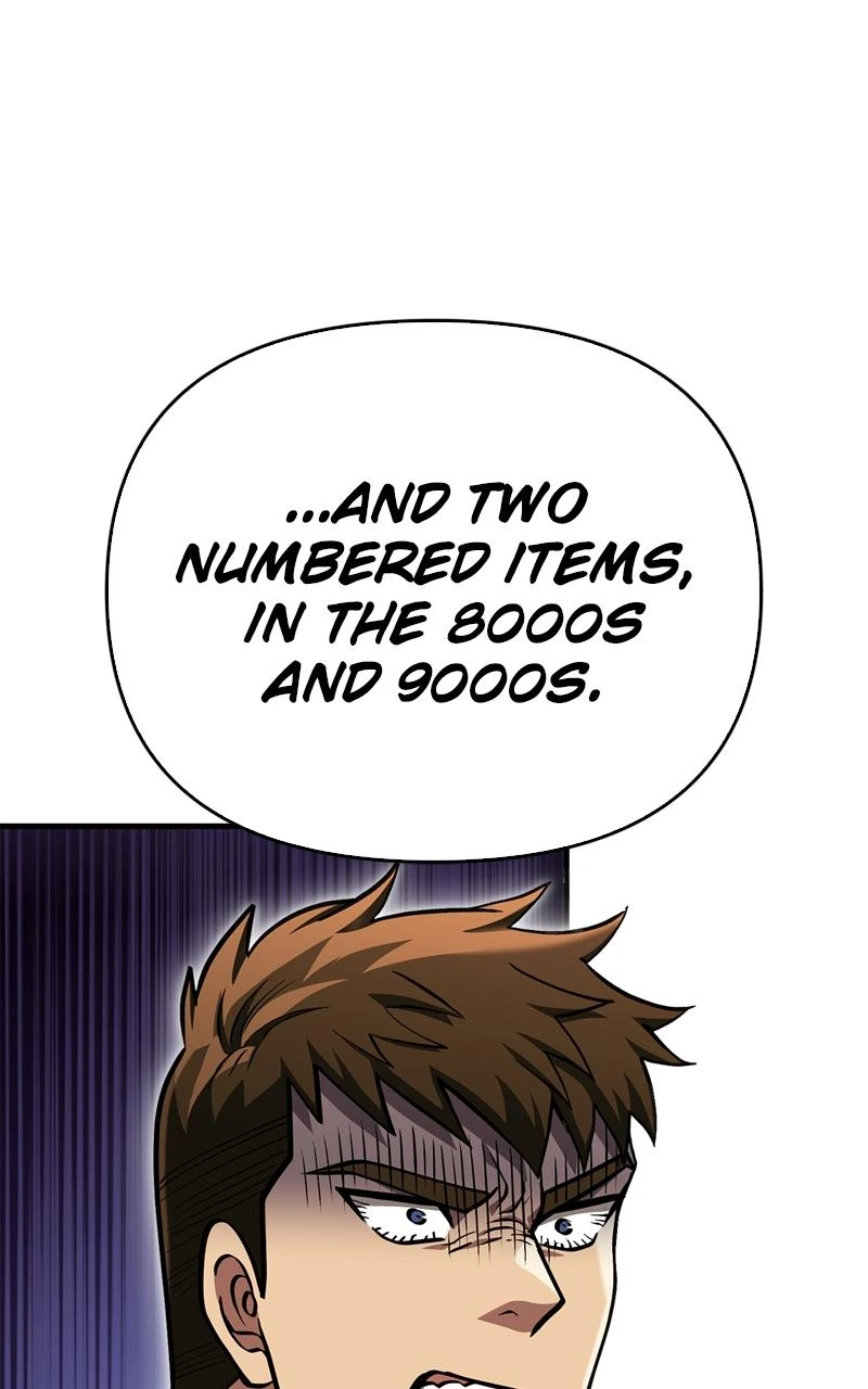 Surviving the Game as a Barbarian Chapter 54 — page 69