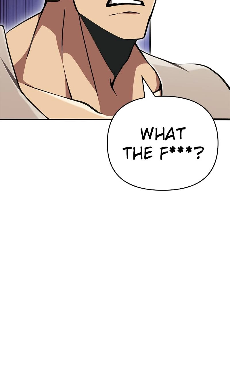 Surviving the Game as a Barbarian Chapter 54 — page 70