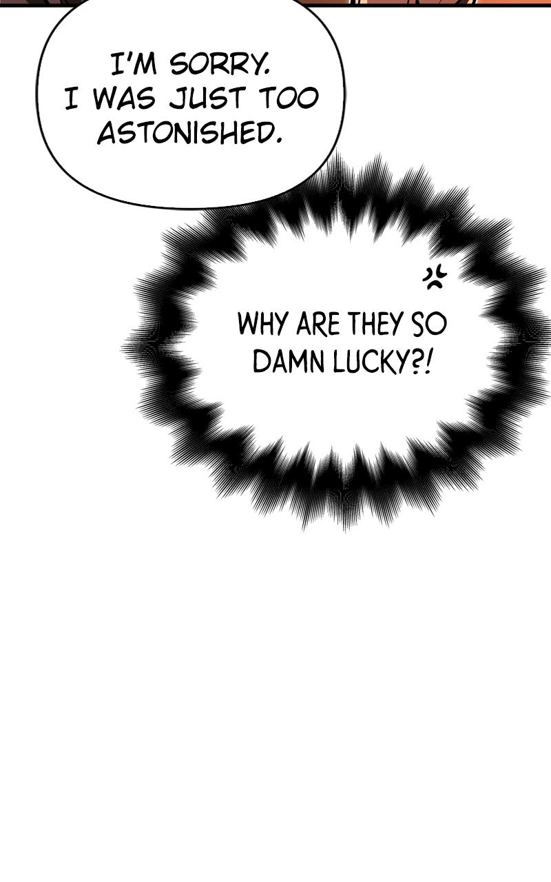 Surviving the Game as a Barbarian Chapter 54 — page 72
