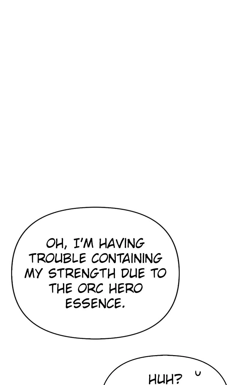 Surviving the Game as a Barbarian Chapter 54 — page 76