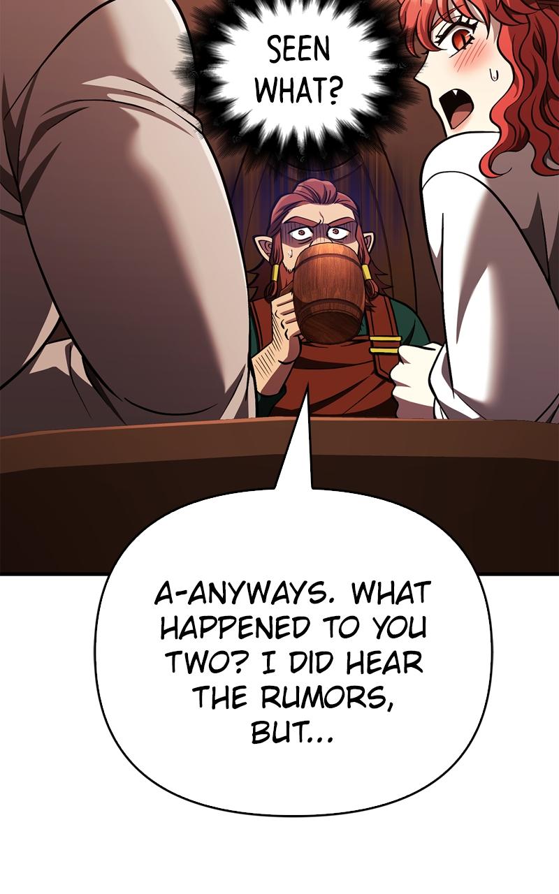 Surviving the Game as a Barbarian Chapter 54 — page 78
